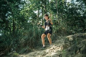 BIB: 
                            <button type="button" onclick="openModal(26051870)" class="btn btn-primary btn-sm float-right btn-popup" data-toggle="modal" data-target=".modal-high-quality">
                        <i class="fas fa-shopping-cart"></i> Add to Cart
                    </button>
                                            <button type="button" onclick="isThisMe(26051870, true)" class="btn btn-success btn-sm float-right btn-popup btn-isme hidden" data-toggle="tooltip" data-placement="bottom" title="นี่คือรูปของคุณใช่ไหม คลิกที่นี่เพื่อเอาเข้าอัลบั้ม">
                        <i class="fas fa-plus"></i> Add to album
                    </button>
                    <button type="button" onclick="isThisMe(26051870, false)" class="btn btn-warning btn-sm float-right btn-popup btn-isnotme hidden">
                        <i class="fas fa-ban"></i> Remove from album
                    </button>